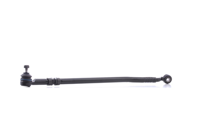STARK SKRA-0250149 Spurstangenkopf VW Passat 32B 1.6 D 54 PS JK