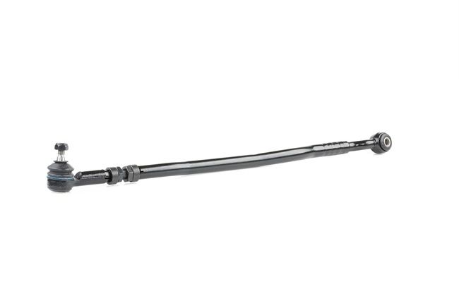 RIDEX 284R0130 Spurstange VW Passat 32B 2.2 Syncro 136 PS HY