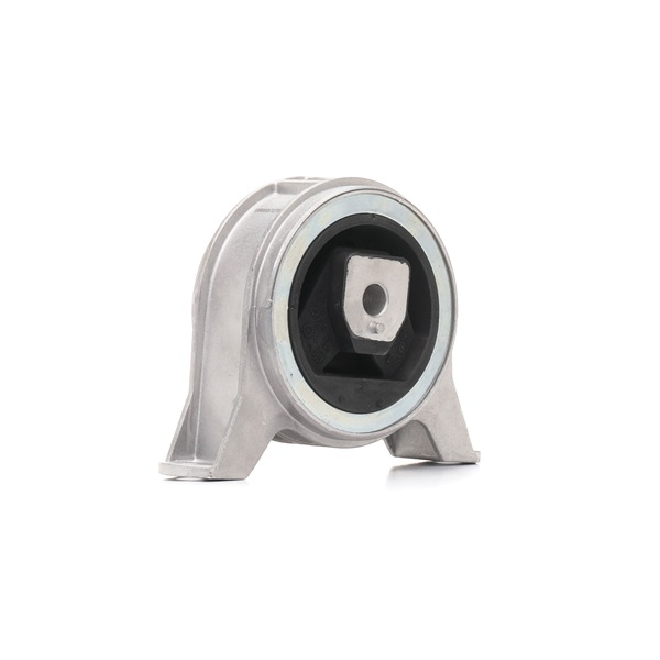 RIDEX 247E0273 Motorlager Opel Astra H GTC 1.9 CDTi (L08) 150 PS Z 19 DTH