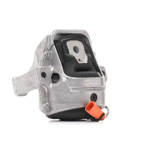 PORSCHE RIDEX Moottorin Tukikumit 247E0274