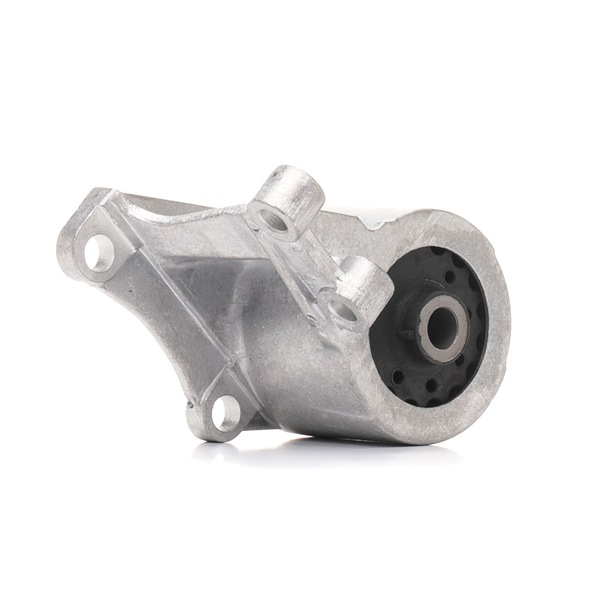 RIDEX 247E0275 Motorsteun VW T4 Transporter 2.4 D Syncro 78 Pk AAB