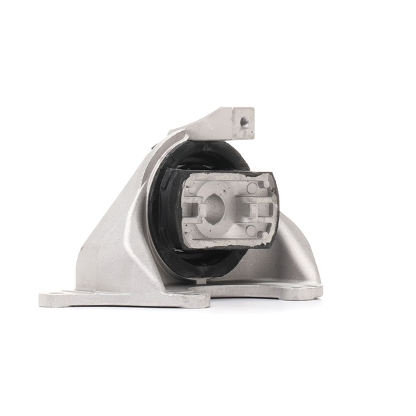 RIDEX 247E0276 Βαλβίδα εξαγωγής 1.4 Flex 82 PS 178 F3.011