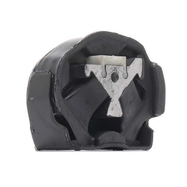 MERCEDES-BENZ STARK Motorstütze SKEM-0660278