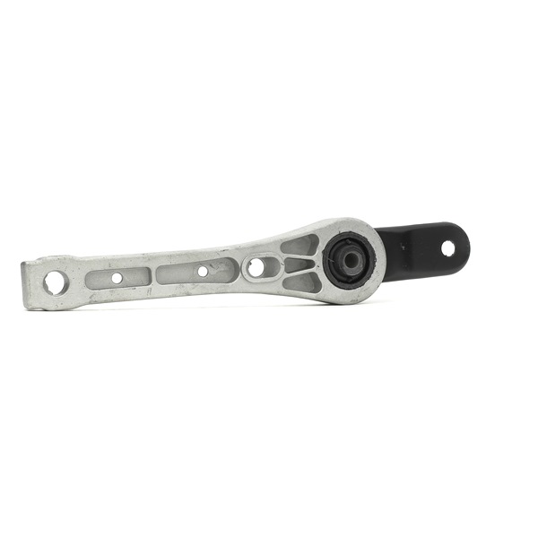 AUDI STARK Supporti motore SKEM-0660288