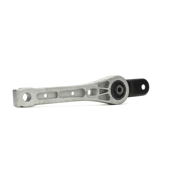 VW RIDEX Supporto Motore 247E0289
