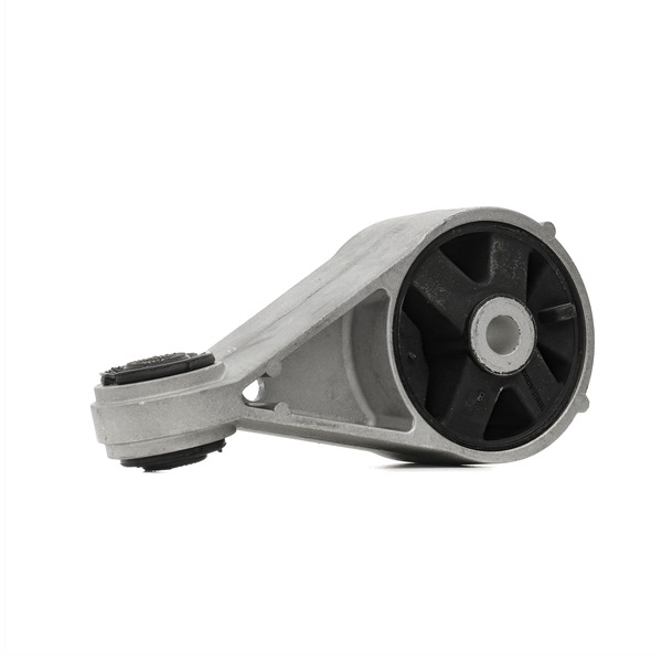 MINI STARK Motorophæng SKEM-0660289