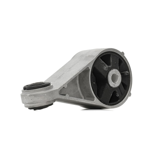 MINI RIDEX Motorophæng 247E0290