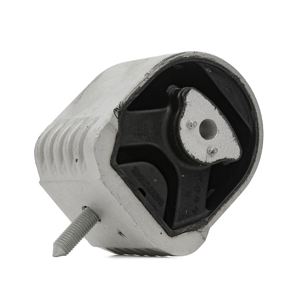 247E0293 Support moteur RIDEX Mercedes-Benz prix