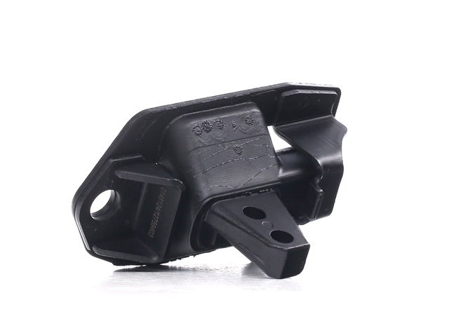 VOLVO STARK Motorupphängning SKEM-0660293