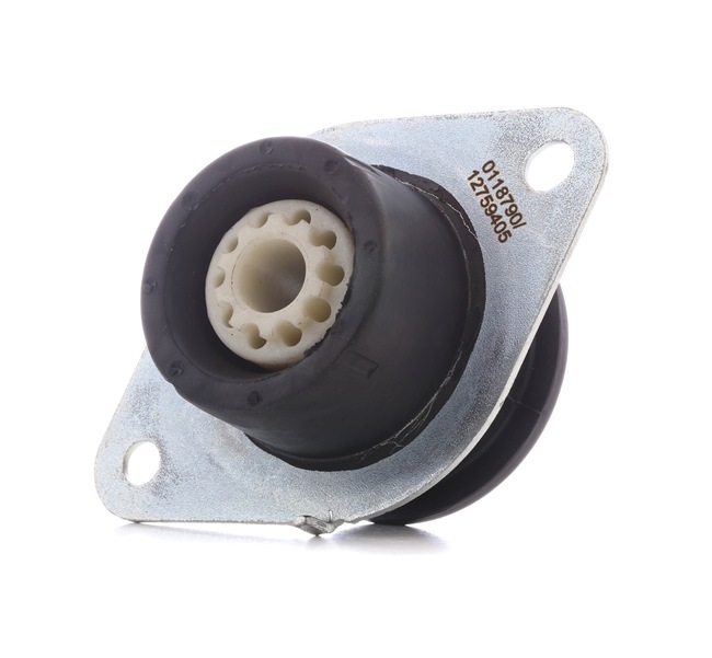 OPEL STARK Sospensione motore SKEM-0660294