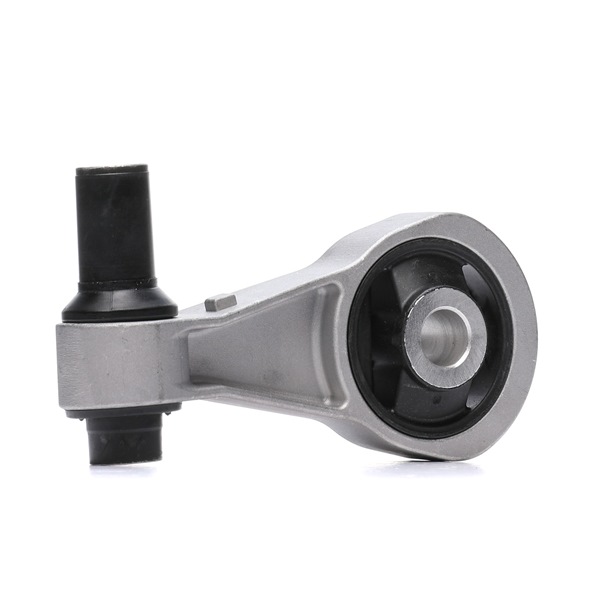 STARK SKEM-0660296 Moottorin kumityyny Lancia Ypsilon 843 1.3 JTD (843.AXD11, 843.AXD1A) 70 hv 188 A9.000