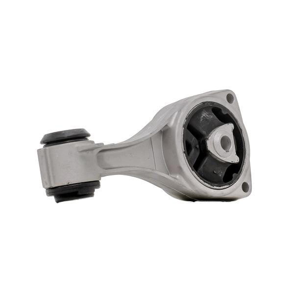STARK SKEM-0660301 Supporto motore Renault Espace JK 2.0 dCi (JK03, JK04, JK1C, JK1G, JK1J, JK1K) 173 CV M9R 812