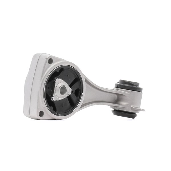 RIDEX 247E0302 Supporto motore Renault Espace JK 2.0 dCi (JK01, JK02, JK1J, JK1K, JK1H) 150 CV M9R 858
