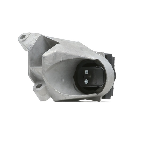 RIDEX 247E0303 Supporto motore Twingo 1 Serie 1.2 16V 75 CV D4F 702