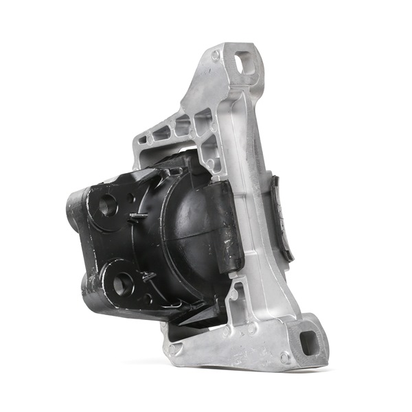 STARK SKEM-0660307 Moottorin kumityyny Volvo 545 2.0 D 136 hv D 4204 T