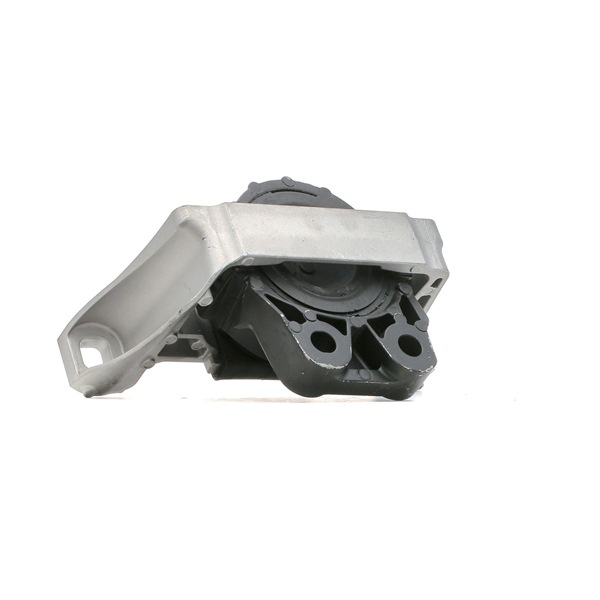 RIDEX 247E0308 Supporto motore Ford C-Max 2 serie 2.0 TDCi 140 CV UFDB