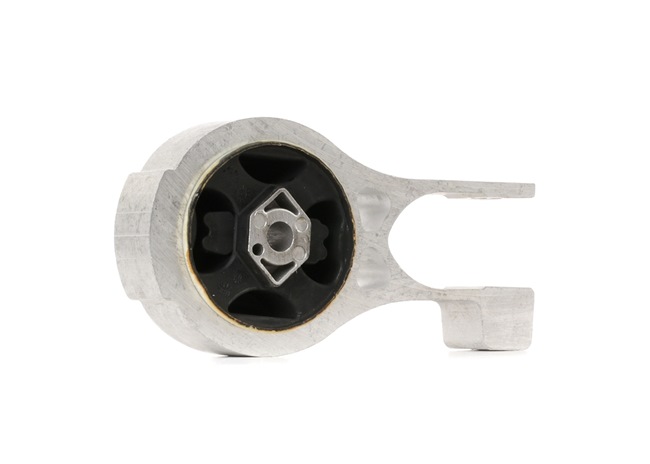 RIDEX 247E0309 Engine mount Citroen Jumpy Van 2.0 HDi 128 hp AHZ (DW10CD)