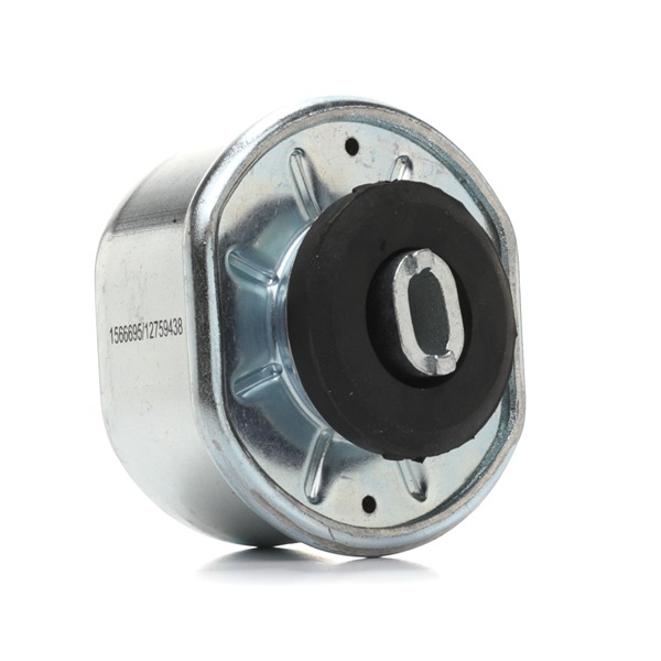 RIDEX 247E0310 Carter de distribution 1.2 34CV 1962