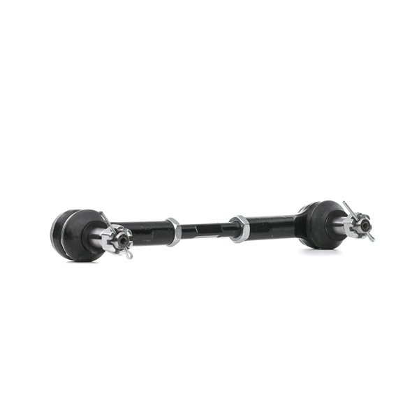 STARK SKRA-0250152 Lenkwinkelsensor 2.5 Di 133PS 2024