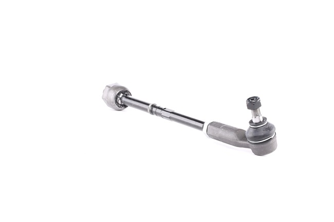 STARK SKRA-0250155 Snodo assiale VW Passat B7 Limousine 2.0 TDI 4motion 170 PS CFGB