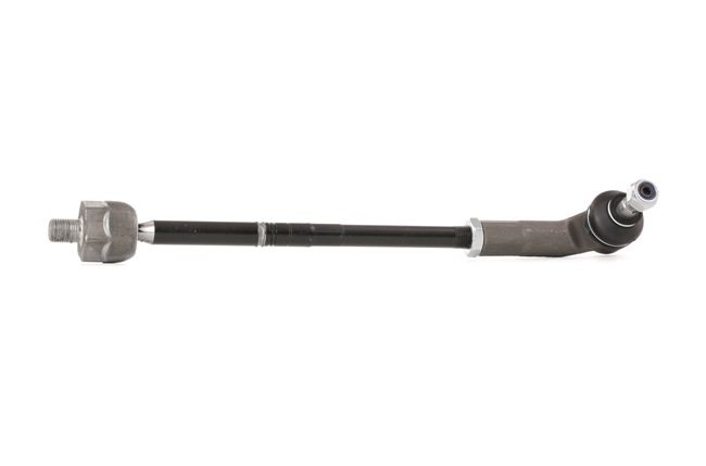 RIDEX 284R0136 Stuurdemper 2.0 Flex 120 Pk CKJA