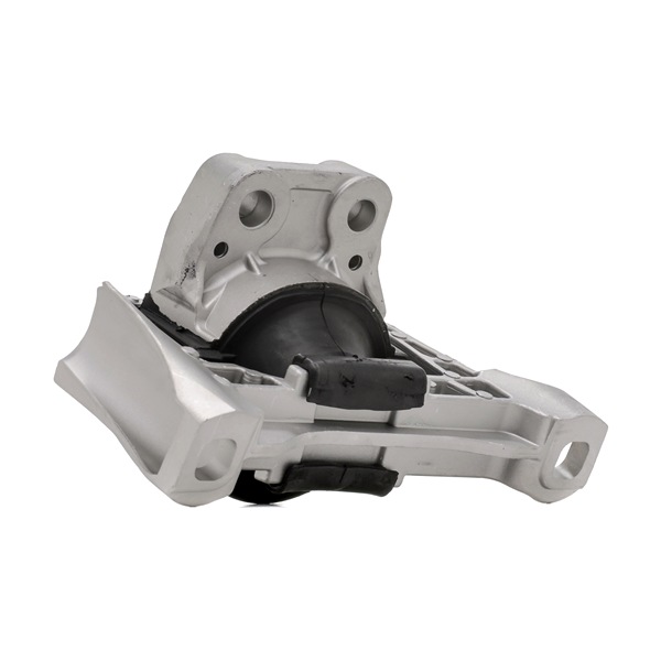 STARK SKEM-0660311 Motortartó bak Ford C Max DM2 2.0 TDCi 136 LE G6DB