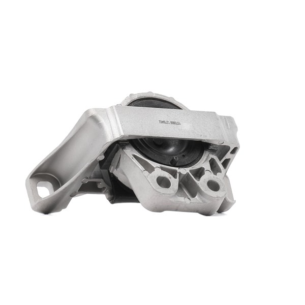 RIDEX 247E0312 Supporto motore Ford C-Max 2 serie 2.0 TDCi 115 CV TYDA