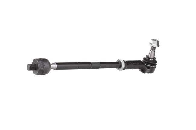 STARK SKRA-0250157 Parallellstag / styrestag Ford S-Max WA6 2.2 TDCi 200 HK