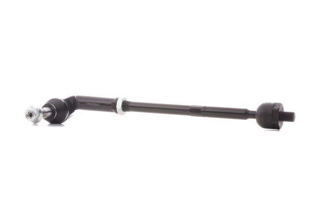 RIDEX 284R0138 Parallellstag / styrestag Ford S-Max WA6 2.2 TDCi 200 HK