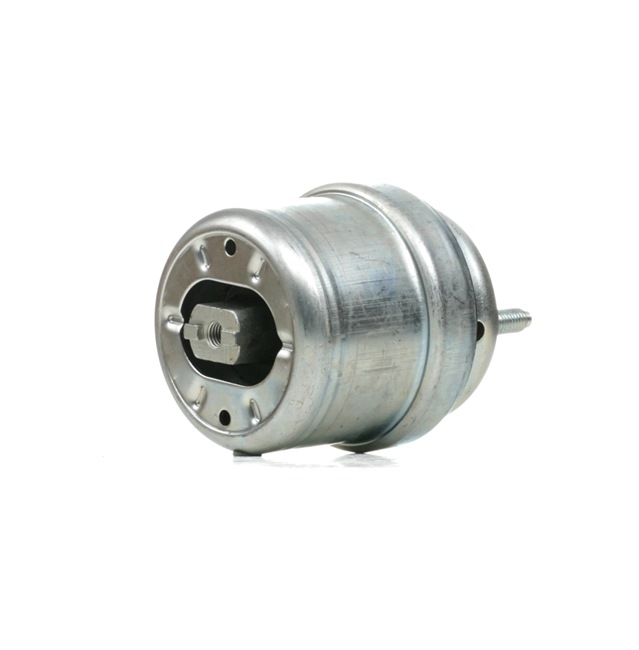 STARK SKEM-0660312 Apoio do motor VW T4 Van 2.5 Syncro 110 cv ACU