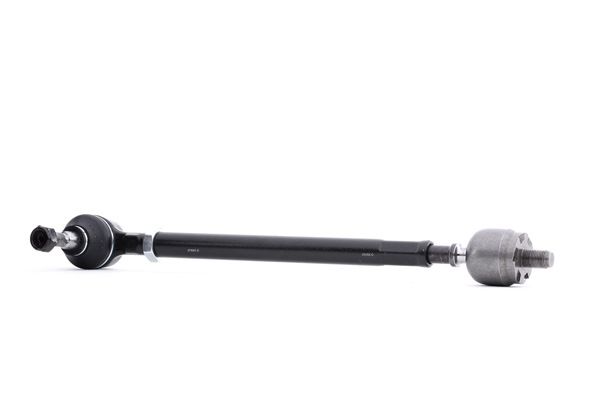 STARK SKRA-0250159 Rotule de direction Renault Supercinq 1.1 45CV 1995