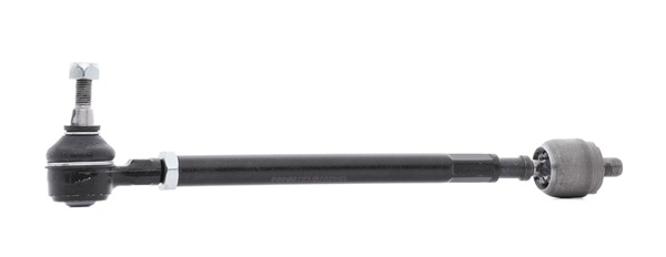 RIDEX 284R0140 Rotule de direction Renault Supercinq 1.1 45CV 1994