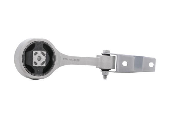 RIDEX 247E0317 Vevaxel 1.2 75 hk CJLA