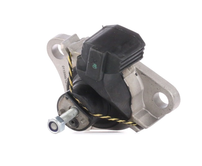 STARK SKEM-0660318 Apoio do motor Renault Scenic 1 1.9 dCi 102 cv F9Q 733