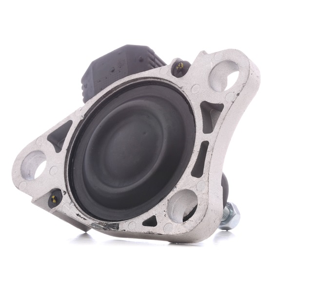 RIDEX 247E0319 Poduszka silnika Renault Scenic 1 1.9 dTi 98 KM F9Q 734