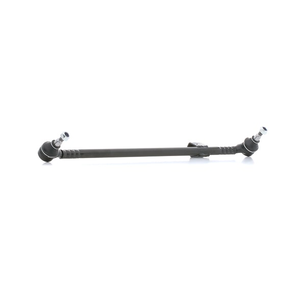 STARK SKRA-0250163 Spoorstang Mercedes E Class W124 E 300 3.0 Turbo diesel (124.133) 147 Pk OM 603.960