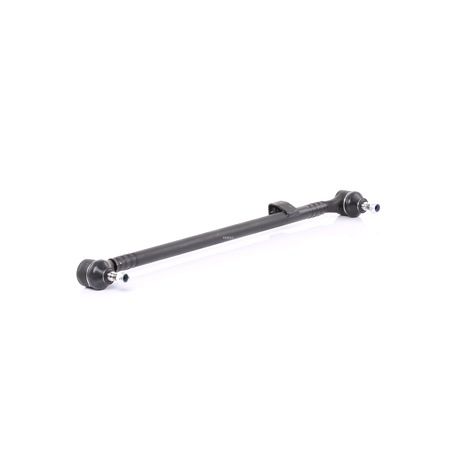 RIDEX 284R0144 Lenkwinkelsensor C 220 2.2 (202.022) 150 PS M 111.961