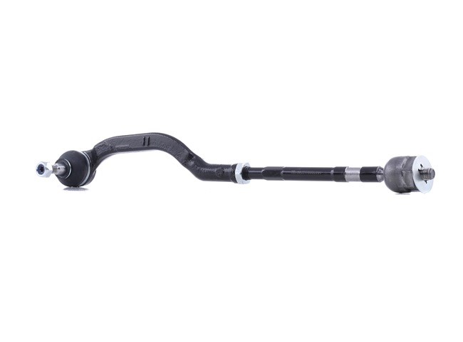 RIDEX 284R0145 Drążek kierowniczy poprzeczny Renault Espace 4 2.0 dCi (JK03, JK04, JK1C, JK1G, JK1J, JK1K) 173 KM