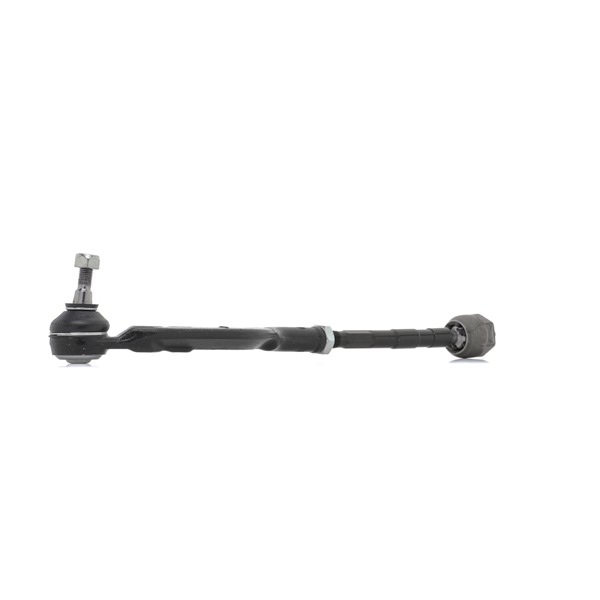 RIDEX 284R0148 Parallellstag / styrestag Renault Laguna 2 1.9 dCi (BG1A, BG1V) 130 HK