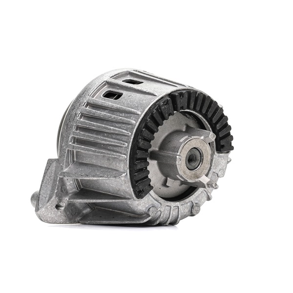 RIDEX 247E0321 Βάση μηχανής Mercedes S204 C 350 CDI 3.0 (204.223) 265 PS OM 642.834