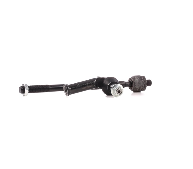 STARK SKRA-0250170 Parallellstag / styrestag Ford S-Max WA6 2.2 TDCi 200 HK