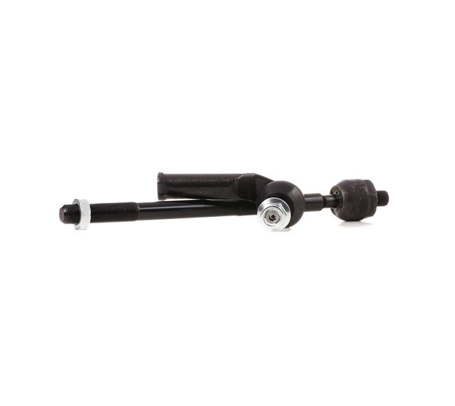 RIDEX 284R0151 Parallellstag / styrestag Ford S-Max WA6 2.2 TDCi 200 HK