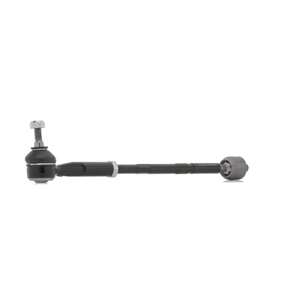 RIDEX 284R0155 Stuurhoeksensor 1.2 80 Pk Z 12 XEP
