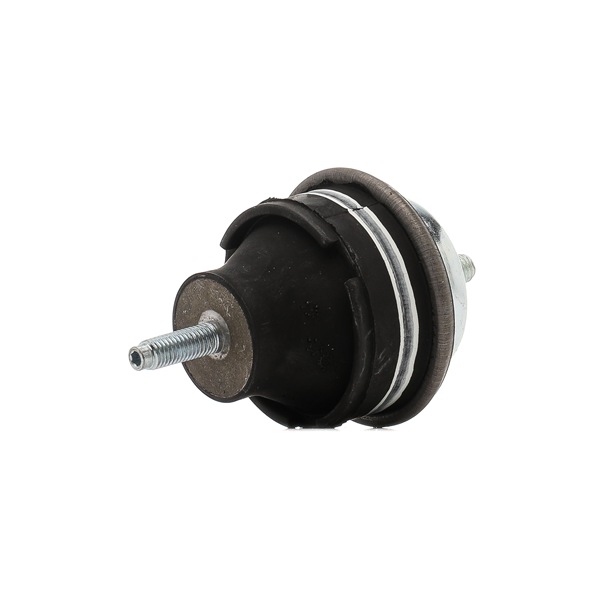 PEUGEOT STARK Motoroppheng SKEM-0660325