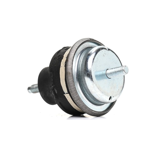 PEUGEOT RIDEX Supporti motore 247E0326