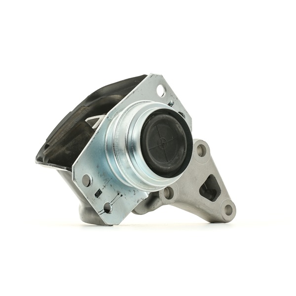 STARK SKEM-0660326 Motortartó bak Citroen C4 Picasso mk1 2.0 i 16V 140 LE RFJ (EW10A)