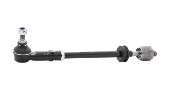 RIDEX 284R0156 Lenkwinkelsensor 1.9 D 61 PS 1X