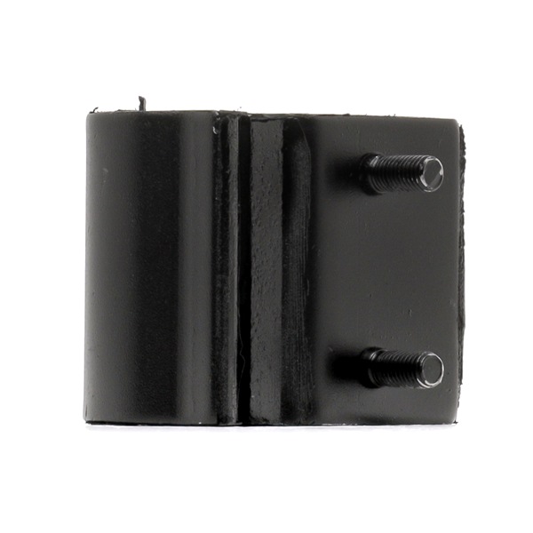 VW RIDEX Supporto Motore 247E0328