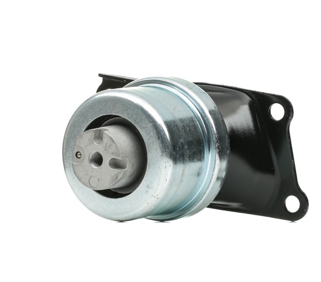 STARK SKEM-0660328 Apoio do motor VW T5 Camião de plataforma 2.0 TDI 136 cv CAAE