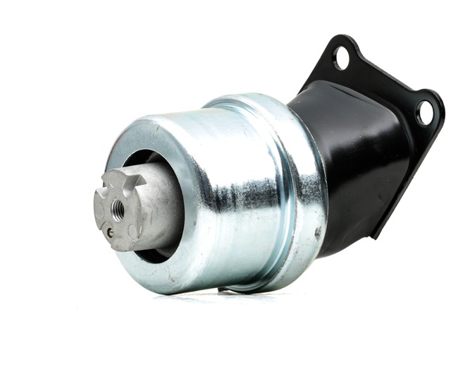 RIDEX 247E0329 Supporto motore VW Multivan T5 2.0 TSI 4motion 204 CV CJKA